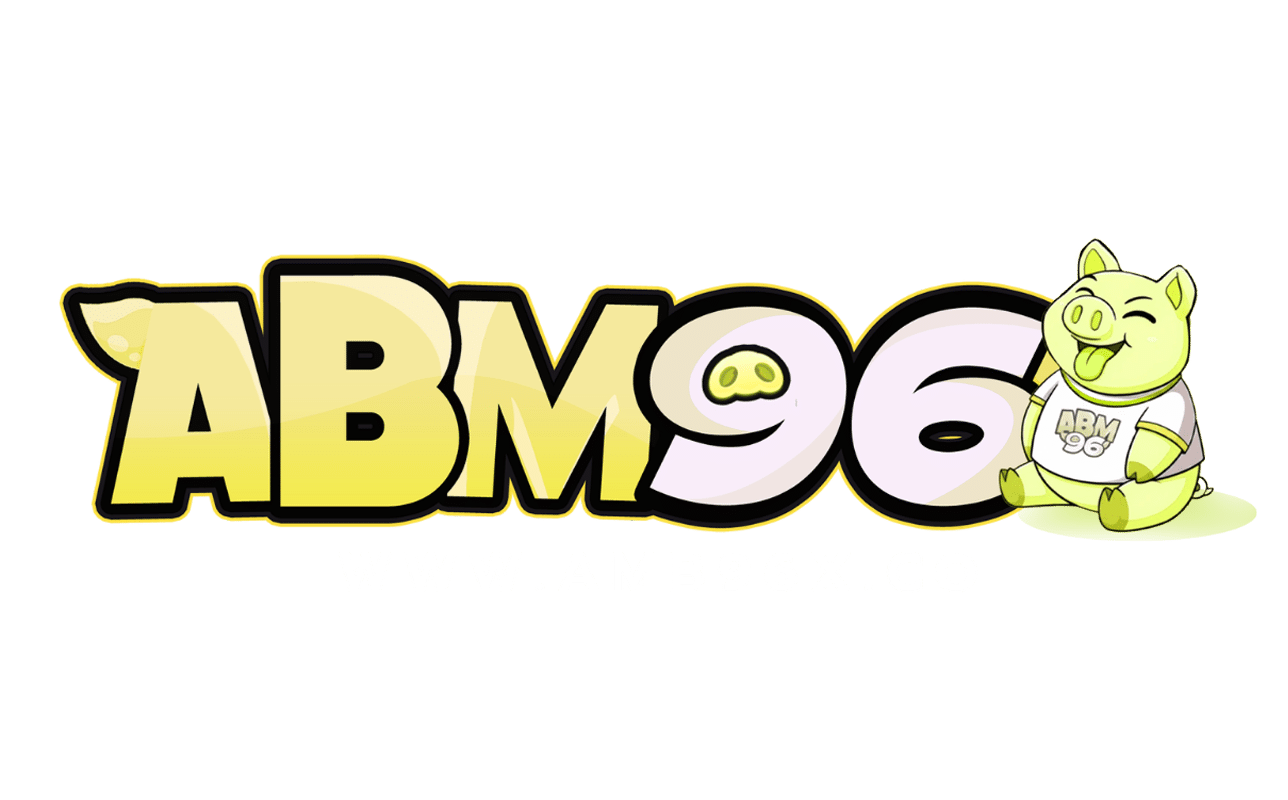 abm96x.co